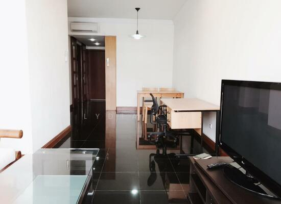 River Place photo 5