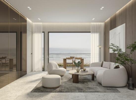 The Shorefront image 1 of 5