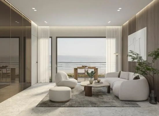 The Shorefront image 1 of 5