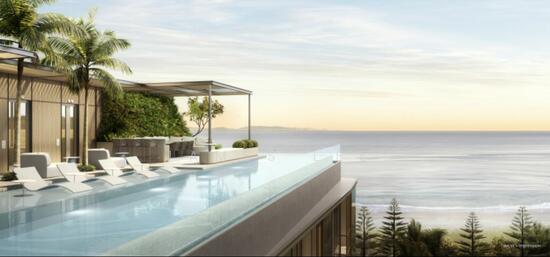 The Shorefront photo 2