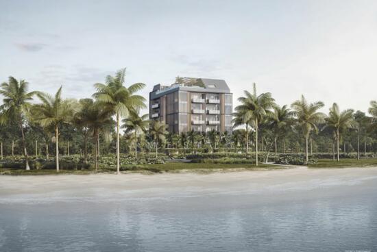 The Shorefront photo 3