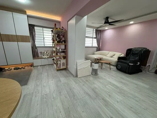 506 Bishan Street 11 image 1 of 10