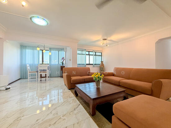 115 HO CHING ROAD image 1 of 10