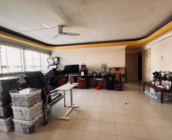 696 HOUGANG STREET 61 photo 2