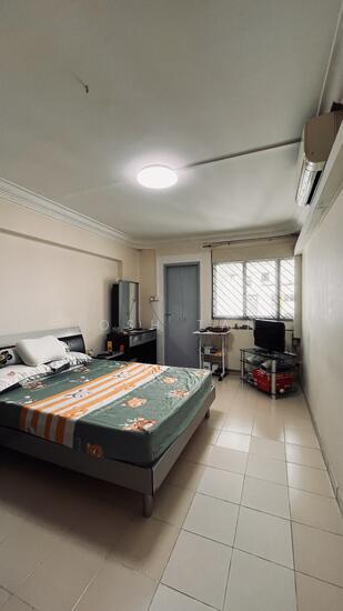 696 HOUGANG STREET 61 photo 3