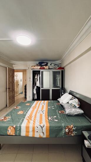 696 HOUGANG STREET 61 photo 4