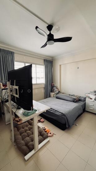 696 HOUGANG STREET 61 photo 5