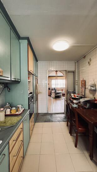 696 HOUGANG STREET 61 photo 6