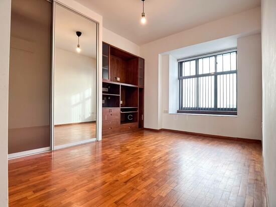 1 Cantonment Road photo 6