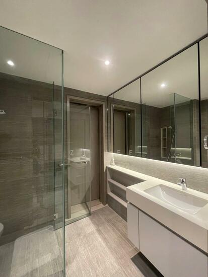 The Garden Residences photo 2