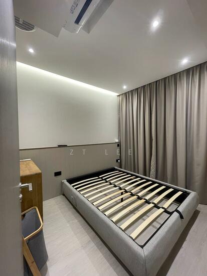 The Garden Residences photo 3