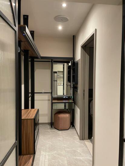The Garden Residences photo 4