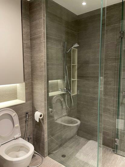 The Garden Residences photo 6