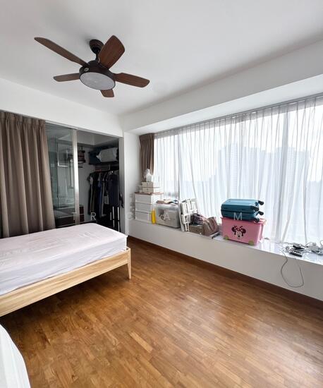 Centro Residences image 1 of 7
