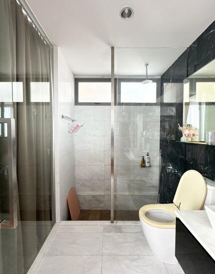 Centro Residences photo 6