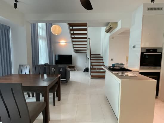SUITES AT ORCHARD photo 2