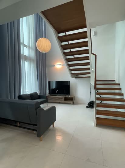 SUITES AT ORCHARD photo 3