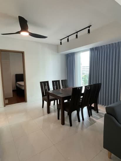 SUITES AT ORCHARD photo 4