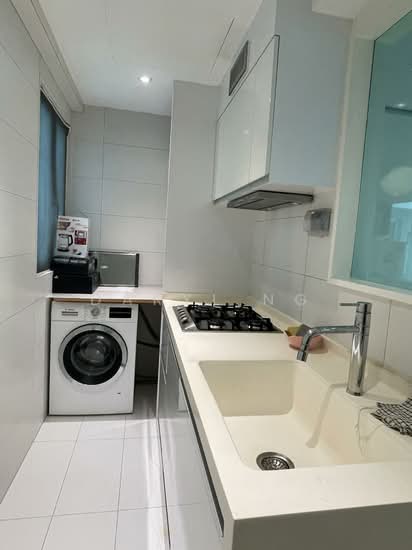 SUITES AT ORCHARD photo 5