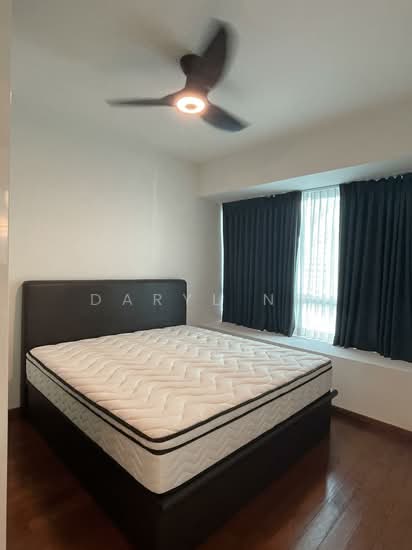 SUITES AT ORCHARD photo 6