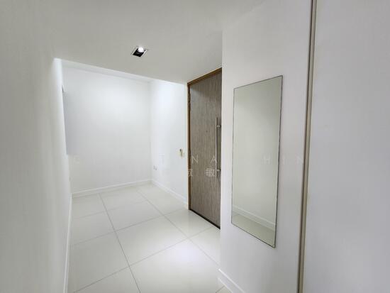 D'Leedon photo 2