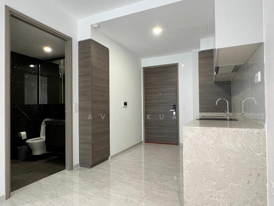 THE FLORENCE RESIDENCES image 1 of 9
