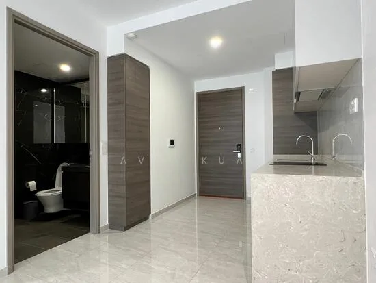 The Florence Residences image 1 of 9