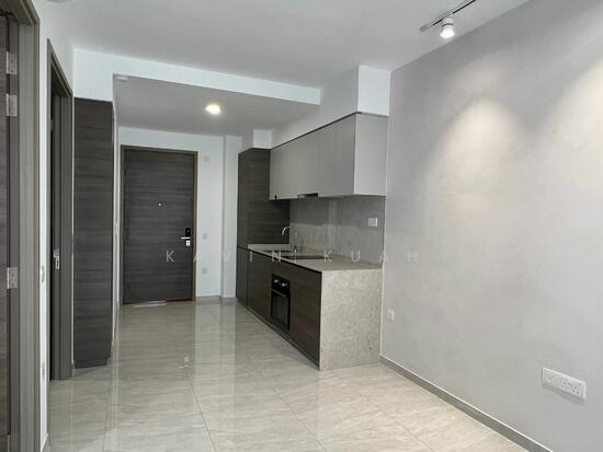 THE FLORENCE RESIDENCES photo 4