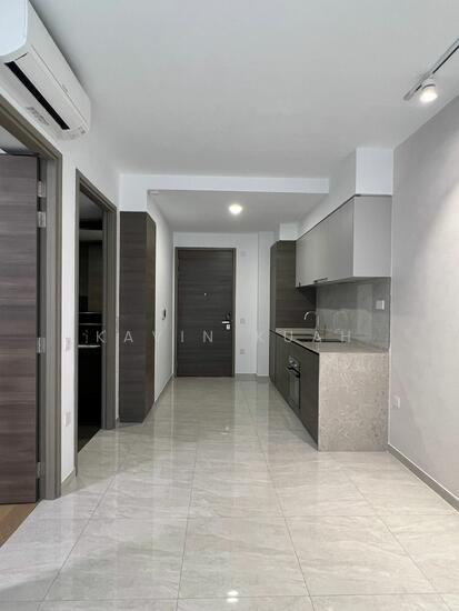 THE FLORENCE RESIDENCES photo 5