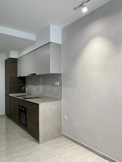 THE FLORENCE RESIDENCES photo 6