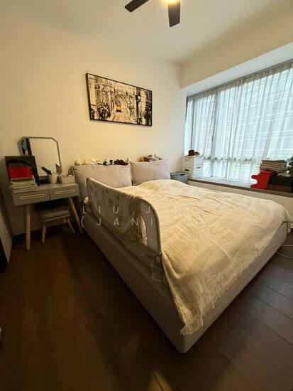 D'Nest photo 2