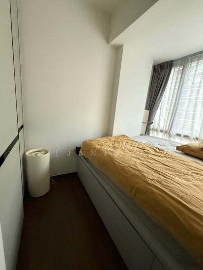 D'Nest photo 3
