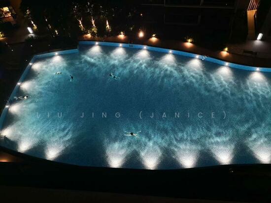 D'Nest photo 6