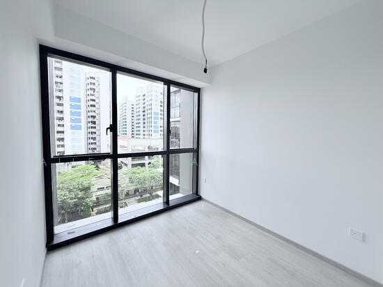 Sky Eden@bedok photo 5