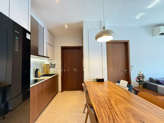 ONAN SUITES image 1 of 8