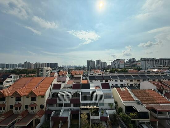 ONAN SUITES photo 2