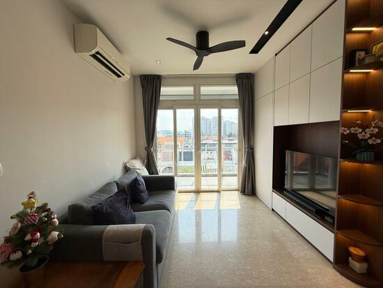 ONAN SUITES photo 3