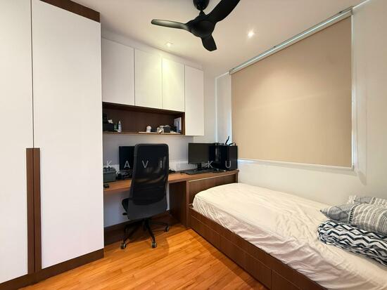 ONAN SUITES photo 4