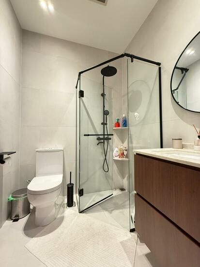 ONAN SUITES photo 5