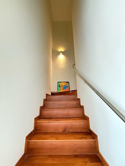 ONAN SUITES photo 6
