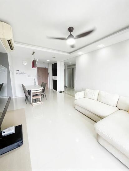 347B YISHUN AVENUE 11