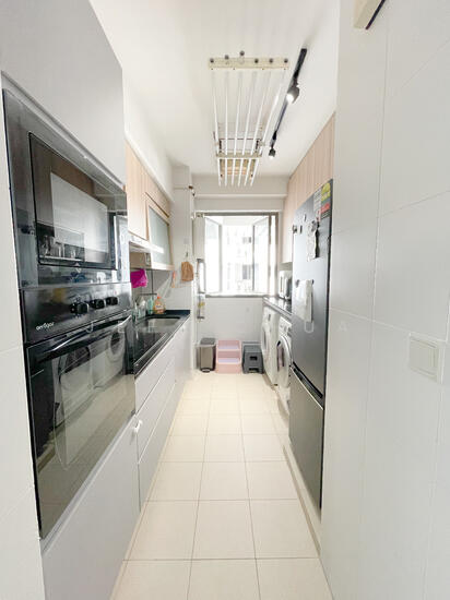 347B YISHUN AVENUE 11 photo 3