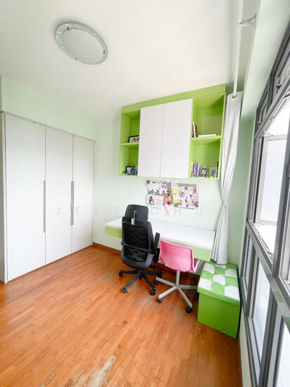 347B YISHUN AVENUE 11 photo 4