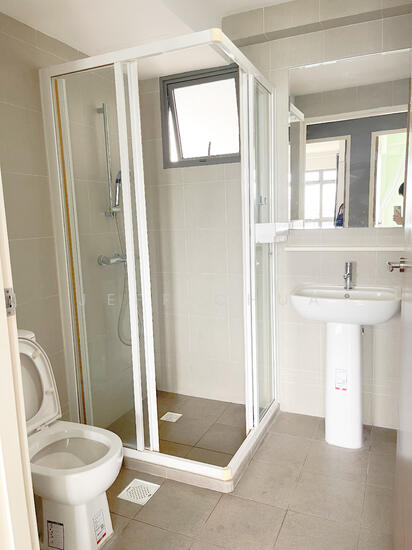 347B YISHUN AVENUE 11 photo 6