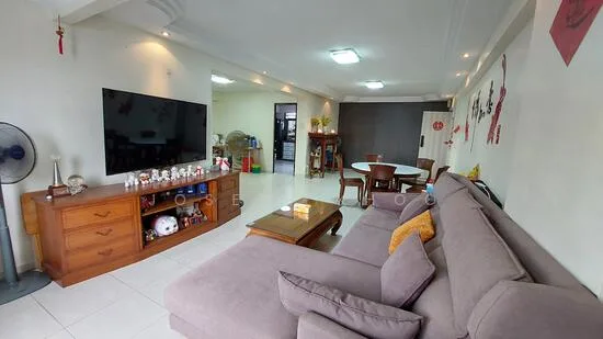 520 Jelapang Road image 1 of 10