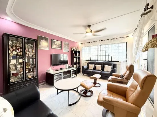 254 Kim Keat Avenue image 1 of 10