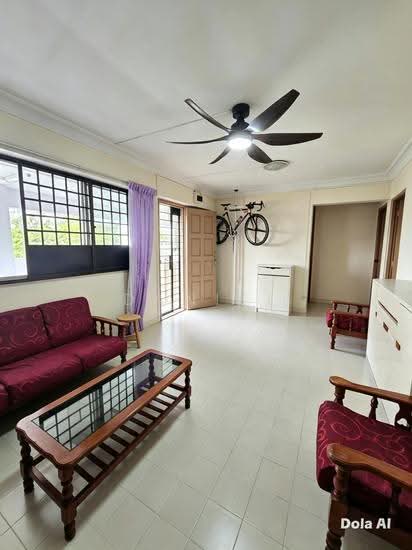 280 YISHUN STREET 22 photo 2