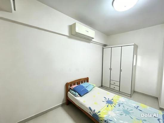 280 YISHUN STREET 22 photo 3