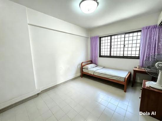 280 YISHUN STREET 22 photo 4