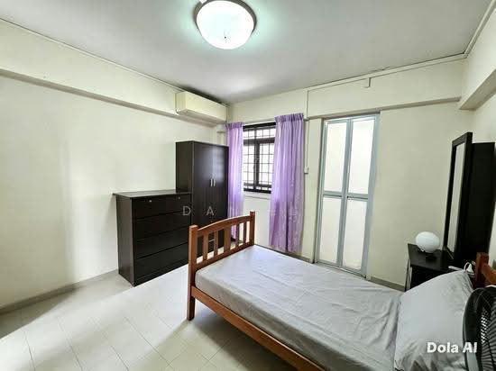 280 YISHUN STREET 22 photo 6